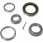 Goldenrod Dutton-lainson Company 6507 Bearing Kit. Fixed Price $32.69.