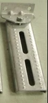Boat Trailer Bracket Bunk Bolster 55310 Seachoice 8" Parts Marine. Fixed Price $29.21.