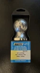 Seachoice Products 2" Trailer Hitch Ball 51321. Fixed Price $15.95.