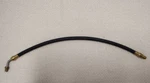 Ez Loader 16" Brake Hose Line 250-022660. Fixed Price $38.00.