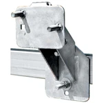 Tie Down Engineering 86099 Spare Tire Carrier Zinc Plated. Fixed Price $61.39.