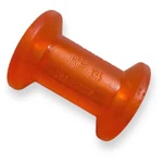 Stoltz 4" Keel Roller, RP-4. Fixed Price $16.95.