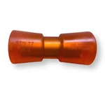 Stoltz Keel Roller, 5/8" Hole, RP-8. Fixed Price $38.95.