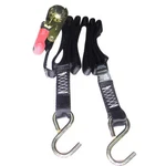 Rod Saver Ratchet Gunwale Tie-down 1" X R1GW13. Fixed Price $48.95.