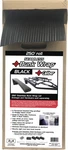 Caliber 23068-BK Bunk Wrap 2X4" Black 250FT. Fixed Price $794.99.