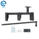 Heavy Duty 3 Steps Boat Trailer Bass With Handle Universal. Fixed Price $144.22.