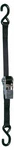 Star Brite Tie Down, Inch X 12 Feet. Fixed Price $75.56.