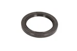For Bta N20000 Seal, Crankshaft Bearing Technology Has Wide. Fixed Price $12.60.