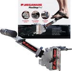 Keelguard Megaware Flexstep Pro. Fixed Price $175.95.