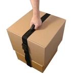 Handylifter Carrying Strap With Hook & Handle For Easy Lifting. Move, Lift, C.... Fixed Price $19.95.