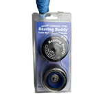 Bearing Buddy Trailer Wheel Protector 1980ASS W/ Bra Model 19B. Fixed Price $22.97.