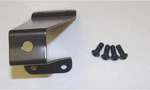 Rugged Ridge Spare Tire Stop, Black 11217.01 Fits 1976-1986 Factory. Fixed Price $68.60.