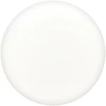 Optronics ILL45CBP Interior Led; 4.5' Round;. Fixed Price $23.79.
