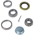 Dutton Lainson 21810 Wheel Bearing Set For 1/16 3/4-INCH Axle. Fixed Price $36.99.