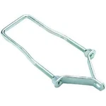 Seachoice Lockable Spare Tire Carrier #53851. Fixed Price $16.83.