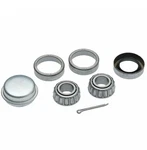 Dutton-lainson 6507 Trailer Wheel Bearing Kit 16-21821. Fixed Price $19.49.
