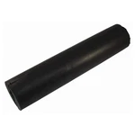 Marpac 7-1883 Side Roller 12"X 2.5""X 5/8". Fixed Price $23.29.