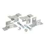 Ce Smith 11240105 C.e. Spring Hanger Bracket Kit Bolt-on. Fixed Price $45.51.