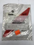 Ski-doo Red Reflector 516000237 Ships Today!. Fixed Price $20.00.