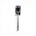 Ozark Trail Adjustable Transom Saver. Fixed Price $28.99.