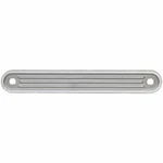Lowe Boat Transom Support Plate TSP-1 Th Marine Aluminum 15 Inch. Fixed Price $35.77.