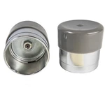 Trailer Bearing Protector 1.78" Set Of 2. Fixed Price $24.10.