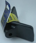 Tie Down Engineering 86413 Poly Vinyl Bow Stop 3" Black 11036. Fixed Price $14.64.