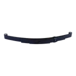 SW4B Trailer Leaf Spring Fits Universal Various Models. Fixed Price $63.71.