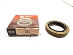 Nos Federal-mogul National Oil Seal 204013. Fixed Price $10.00.