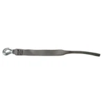 Boatbuckle Winch Strap With Loop End 20' F07674. Fixed Price $20.80.