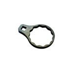C.e. Smith 53697A Installatino Tool, Screwless. Fixed Price $34.41.