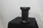 Ce Smith 29522 5" Spool Roller. Fixed Price $14.95.