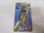 N1B Optronics A255WH 25' Trailer 5-WAY Wiring Harness Oem New Factory Boat Parts. Fixed Price $17.96.