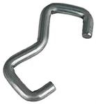 Tiedown Engineering Hog Style 100/BOX 86258. Fixed Price $105.99.