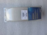 E6B New Wesbar Marine 403087 Waterproof Backup Lamp Module 6" Oval Mounting. Fixed Price $8.98.