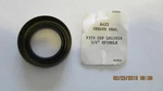 Qty Sierra 18-1175 Marine Boat Trailer Wheel Bearing Grease Seal 6423. Fixed Price $24.99.