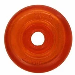 Stoltz Industries RP-32 End 3-1/4" Dia 5/8" Shaft Cap. Fixed Price $16.57.