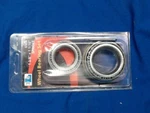 Dutton-lainson 6508 Wheel Bearing Set 3/8" X 1/16" Spindle. Fixed Price $15.80.