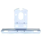 Anderson Marine License Plate Bracket 428-09. Fixed Price $6.04.