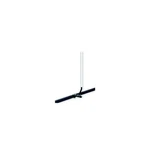 Tie Down Engineering 86576 Floating Guide Post, White. Fixed Price $210.27.