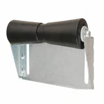 10404G C.e. Smith Panel Bracket Assembly 10" Spool Roller Black. Fixed Price $58.76.