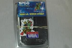 Epco WSL-25N 4,000 Lb 25' Winch Strap With Snap Hook. Fixed Price $19.00.