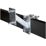 Marpac 7-1755 Spare Tire Carrier Tongue Offset. Fixed Price $35.99.