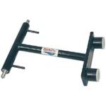 Swivl-eze Lock N' Stow Mercury 150-250HP Outboard Trailering Support. Fixed Price $203.45.
