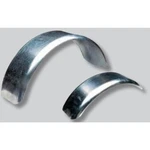 Tie Down Engineering 86265 Fender 7 In.w X 6-1/2 In.h. Fixed Price $38.86.