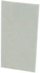 Dutton 56712. Fixed Price $31.78.