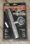 Ce Smith Pontoon Square Rail Adjustable Clamp-on Rod Holder 55108A New Sealed. Fixed Price $59.99.