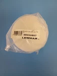 Lewmar 68000857 Delrin 7136 Anchor Roller 4.0". Fixed Price $80.00.