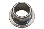 Rotary 09-8306, 52407 3/4" X 1" 1-3/8" Spindle Bearing Nos. Fixed Price $6.98.