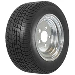 Americana And Wheel 3H400 - Tire/ Assembly. Fixed Price $146.03.